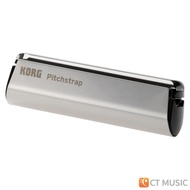 Korg Pitchstrap – Strap Tuner