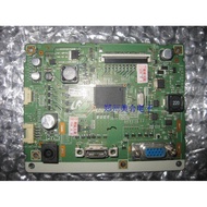 Samsung S22B370H S27B370H Drive Board BN41-01780B