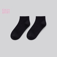 6IXTY8IGHT SAKURA AB SOCKS FOR WOMAN GIRL AC03871