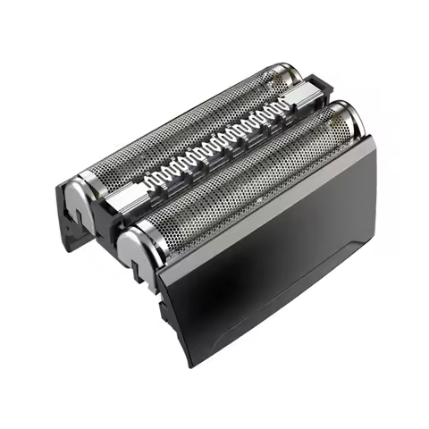For Shaver 52B 52S Replacement Electric Shaver Heads 5748 5749 5020S 5030S 5040S 5050S 5070S 5090CC 