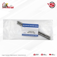 Push Rod - Xplorer 200, CG200 - Motorstar