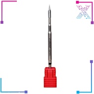 CRICKET C210 SOLDERING IRON REPLACEMENT TIP FOR S210 / C210 / S2 SOLDERING IRON MOBILE PHONE REPAIR