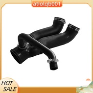 Air Intake Hose F6TZ-9B659-AD F6TZ9B659AD for  Air Intake Hose Car Intake System Accessories Car Air