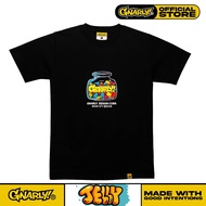 LATEST SHIRT – Gnarly! Jelly T-Shirt Unisex