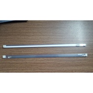 Thanh nhiệt/ thanh sấy HP 1005/ 1006/ 35A