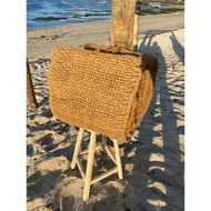 Custom nets sold by m2 mesh panels 1cm2