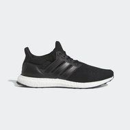 adidas Ultraboost 1.0 Men's Shoes Jogging Sports Road Running Cushioning Elastic Socks Covered Black