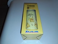 日本 Skater 寵物小精靈 Stainless Mugbottle 350 ML 保温保冷壼