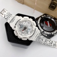 ใส่ได้ทุกงาน GSHOCK ราคาโปรโมชั่น
