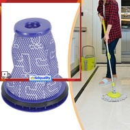 [JDZH] For Dyson Big Ball CY22 CY23 CY24 CY25 CY26 CY27 CY28 DY75 Filter 967371-01