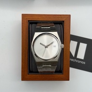Seiko Automatic Movement Watch Mod Customisable NH35A
