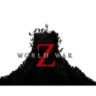 [PC] World War Z GOTY Edition
