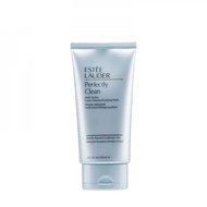 Estee Lauder facial foam 150 impurity.