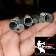 Blank xwrap length 183cm lbs 6_14lbs Original