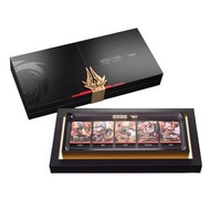 T1 riftbound champion set 韓文 (未開封) lol lck