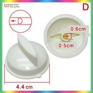 MREDL 1pc Microwave Oven Rotary Knob Timer Plastic Control Switch For Media Universal Microwave Oven