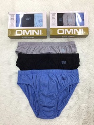 Omni brief 3in1 inside garter 

          Reg.s/m/L...............280                        Xl.....