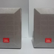 [NON COD] Promo Murah Speaker Pasif JBL 4 Inch Original JBL Bisa Di