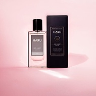 熱銷到貨【1000x費洛蒙香水】男香-OFF-LIMIT 禁果效應 全新包裝