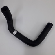 (1PCS YES HA-28) BOTTOM RADIATOR HOSE FOR DAIHATSU DV59 DV99 DV116 (MADE IN MALAYSIA) (16572-87318)