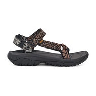 TEVA W HURRICANE XLT2-Women's Strappy Sandals 1019235-GNMT