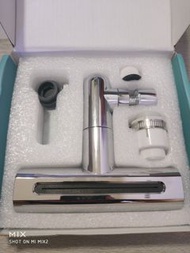 廚房水龍頭花灑