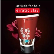 Palema Erratic Hair Molding Clay 100ml