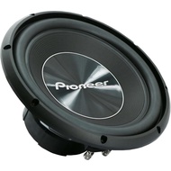 Pioneer TS-A300D4 \ TS-G1610F \ TS-G1320F \ STAGE 122D \ TS-G1610S \ TS-A1688S \ TS-A1608C Car Audio