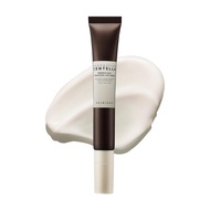 1004 Centella Asiatica Prebiotics-Centella Asiatica-Centella Asiatica Eye Cream, Korean Essence, Sui