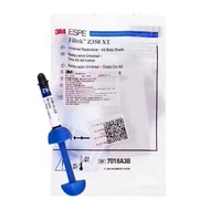 【 COD 】 Free gift collection Dental Floss Giveaway 3M Z250 Vimax 350 P60 Authentic Liquid
