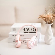 Hello Kitty-AI渦輪掛脖風扇