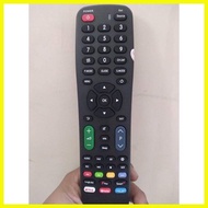 ✷ ✑ ☢ Xenon Remote for Smart TV Replacement Remote for Xenon