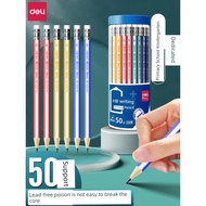 colour pencil pensil warna Dedicated Pencil Elementary School Students Dedicated First Second Grade 