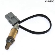 22691-3Y101 O2 Upstream Oxygen Sensor For 2000-01 Nissan Maxima 3.0L Sentra 1.8L Infiniti I3 Car Acc
