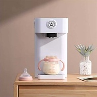 【免運】小型速熱飲水器家用飲水機即熱式飲水機Westinghouse