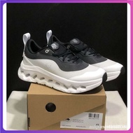 Real Shot❤ Retro Levi X on Cloudtilt 2.0 Sports Running Shoes Alipay, Unisex Lightweight J0EM KG8J @