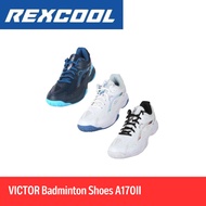 VICTOR Badminton Shoes A170II