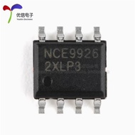 5-10pcs Transistor  mos Tube IC NCE9926 NCE9435 NCE4953 NCE4435 NCE4009S NCE4614 NCE3007S NCE3010S N