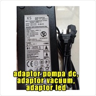 Ready JT 12v 20A adapter - 12v dc adapter - led vacuum pump adapter - adapter