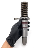 Cat 3508 3512 3516 Engine Common Rail Diesel Fuel Injector 4P9076 4P-9076 0R-2921 0R-2921 For Caterp