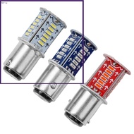 【BET】1157 LED Light  Sequential Brake And Strobe Rear Brake 12V[my]
