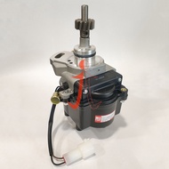[New-PL Electric] Toyota Corolla AE80 1.3L 2A & 1.5L 3A L4 Distributor FDW-4AL 19020-16010