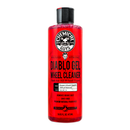Chemical Guys - Diablo GEL Oxygen Infused Foam Wheel & RIM Cleaner (16oz) (ขวดแท้)