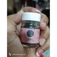 JAMU QUEEN.CONTORL JQC ORIGINAL