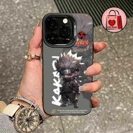 LL74 Premium Matte Case Casing hp For Realme C71 C75 C75X C61 Note 50 Note 60 5 5i 5s C3 C12 C15 C25