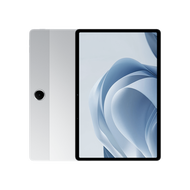 OPPO Pad SE