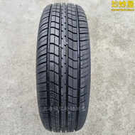 【好康】玲龍輪胎 175/70r14lt 8pr lma16 適配於 榮光宏光 175/70r14