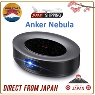 Nebula by Anker Cosmos 1080p Home Projector, Movie Projector, Home Theater 1080p, 810 ANSI, Projecto