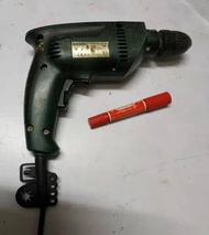 Metabo 雙向電鑽/批 Electrical Drill