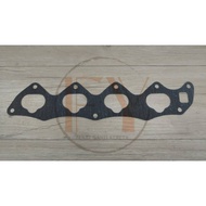 INTAKE MANIFOLD GASKET HONDA CIVIC SH4 1.6 16V ZC DOHC